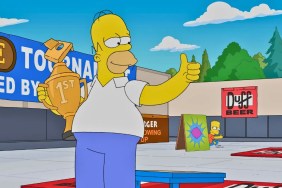 Canceled Sitcom From The Simpsons Showrunners Is ‘Closer Than Ever’ to a Revival