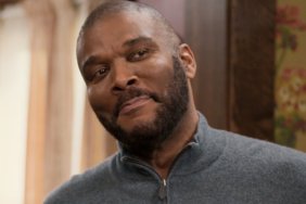 3 Popular Tyler Perry TV Shows Arrive on Paramount+ Today