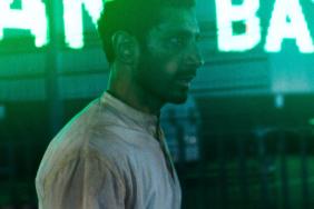 Riz Ahmed Explains Why Hamlet’s ‘To Be or Not to Be’ Scene Is Misunderstood | Interview