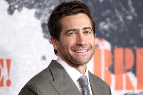 Peacock Adds Jake Gyllenhaal & Isabela Merced's Divisive Adventure Movie Today