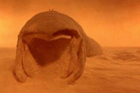 1 of the Dune Movies Is Leaving Netflix