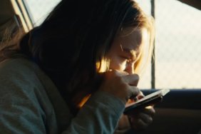 My Father's Echo Teaser Trailer: Award-Winning Director's New Psychological Drama Movie | Exclusive