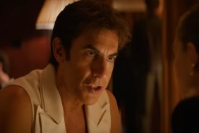 Sacha Baron Cohen & Rosamund Pike’s Netflix Movie Gets Hilarious Trailer, Release Date