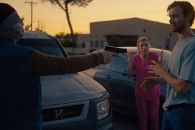 3 Trailer
