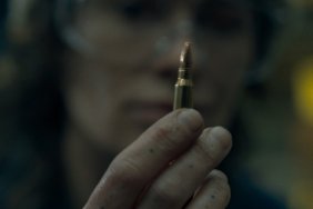 How Lena Headey's New Action Movie Ballistic Subverts John Wick Expectations | Interview
