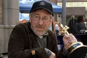 Steven Spielberg & Peter Jackson’s Underrated Movie Gets Exciting Sequel Update