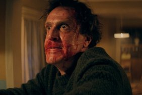 Jorma Taccone on Making a Horrific Yet Funny Movie Remake With Over Your Dead Body