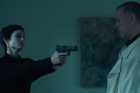 Odyssey Giveaway: Win Digital Code for 2026 Crime Movie