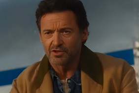 Why Critics Love Hugh Jackman’s New Movie More Than Logan & X-Men