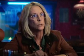 Jamie Lee Curtis’ Divisive Horror Movie Streams on Netflix Today