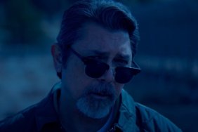 Lou Diamond Phillips’ Yellowstone-Like Movie Casa Grande Gets Trailer, Exclusive Images