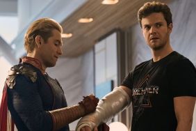 The Boys & 13 Great TV Shows With Annoying Characters in Them