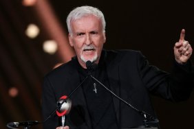 How to See James Cameron’s New Movie 1 Week Early