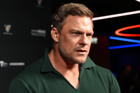 Alan Ritchson’s American Idol Audition Resurfaces & Reacher Fans Can’t Believe It