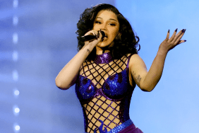 Cardi B Scores Huge Victory in $50M Lawsuit — Report