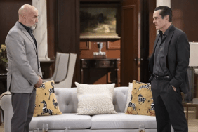 General Hospital Star Teases Sonny’s ’Vengeance’ Plan for Sidwell
