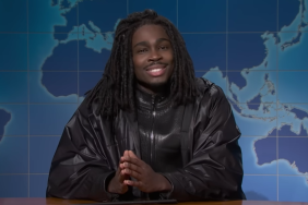SNL Makes Fun of New Snape Casting, Calls Harry Potter ‘Racist’