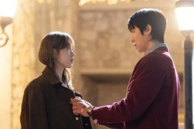 Has In Your Radiant Season Season 2 Been Canceled or Renewed?