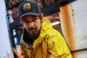 Deadliest Catch’s Todd Meadows’ Official Cause of Death Gets Revealed
