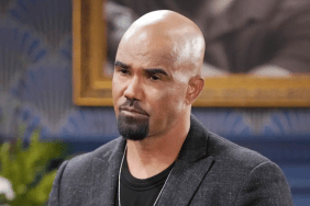 Young & Restless Fans Think Malcolm Returned for This Reason
