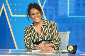 Ex-GMA Host Janai Norman Breaks Silence on Abrupt Exit From ABC Show