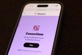 Connections Help, Hints & Clues for Today, April 8