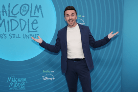 Malcolm in the Middle's Frankie Muniz Finally Clarifies Long-Misread Memory Struggles