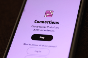Connections Help, Hints & Clues for Today, April 10