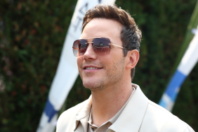Chris Pratt on How He Played So Many 'Douche' Boyfriends Early in Career