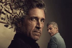 Memory of a Killer Season 2 Release Date Estimate, News & Updates