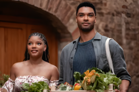 You, Me & Tuscany Streaming Release Date Estimate, News & Updates