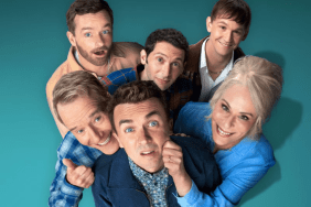 Malcolm in the Middle: Life's Still Unfair Season 2 Release Date Estimate, News & Updates