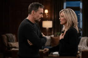 General Hospital Fans Are Furious With Carly for Betraying Valentin