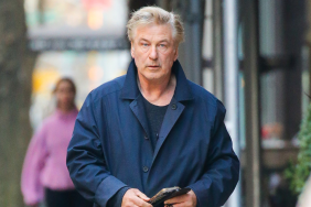 'I Want To Retire: Alec Baldwin Looks Back on Tragedy on Rust Set