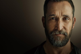 The Pitt Season 2 Episode 15 Release Date, Time, Where to Watch