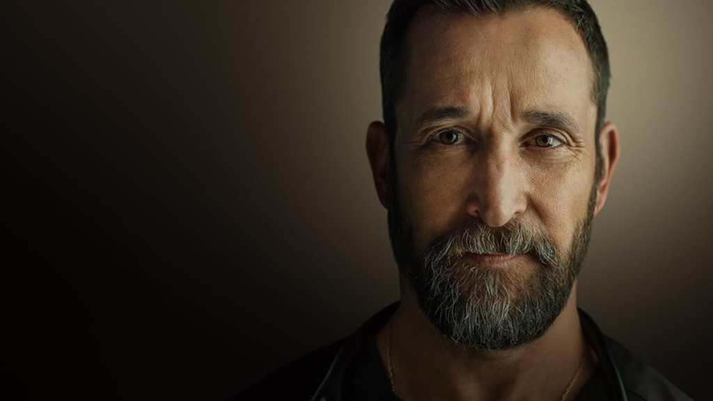 The Pitt Season 2 Episode 15 Release Date, Time, Where to Watch