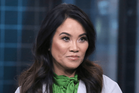 ‘Part of My Brain Died’: Dr. Pimple Popper Reveals She Had a Stroked
