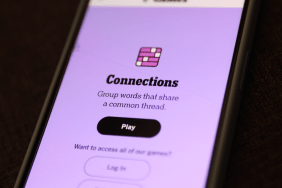 Connections Help, Hints & Clues for Today, April 16