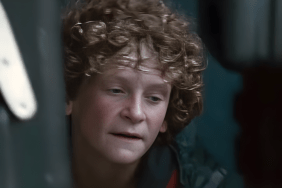 Hunger Games' Ethan Jamieson Arrested on Alleged Assault Charges — Report