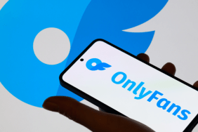 American Pie Star Launches OnlyFans, Says Hollywood Controlled Career 'Outcome'