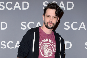 General Hospital’s Nathan Dean Reveals Co-Star Saved Him From Getting ‘Fired’