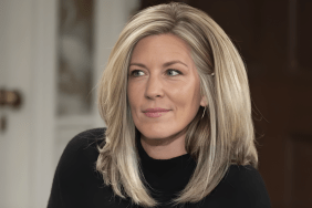 General Hospital Fans Choose Who’s Best for Carly Between Jack & Valentine