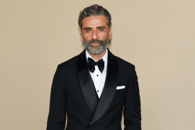 Oscar Isaac Reveals His Favorite Star Wars Movie & It’s No Surprise
