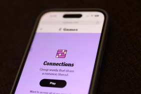 Connections Help, Hints & Clues for Today, April 21