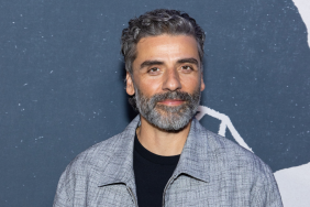 Dune 3: Oscar Isaac's Return Gets Interesting Answer