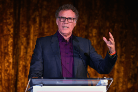 Will Ferrell's Bleak Prediction About AI & Actors Revealed 3 Decades Later