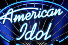 American Idol Judge Talks ‘Insane’ Return After 20+ Years
