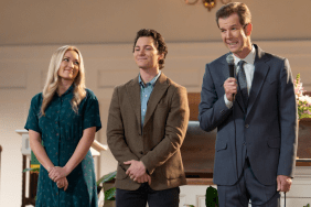 Georgie & Mandy’s First Marriage Season 2 Episode 17 Release Date, Time, Where to Watch