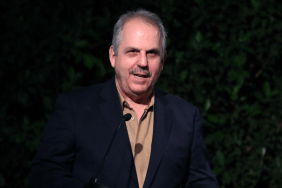 Ex Fox Boss Says Rupert Murdoch Called Fight Club Makers ‘Sick F—ing Humans'