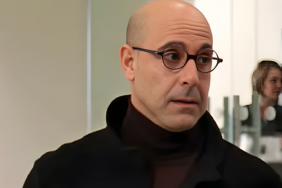 'I'll Be Dead': Stanley Tucci Won't Wait 20 More Years for The Devil Wears Prada 3